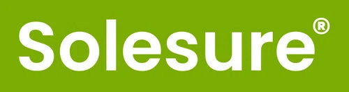 Solesure