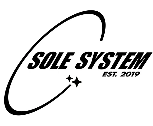 Sole System