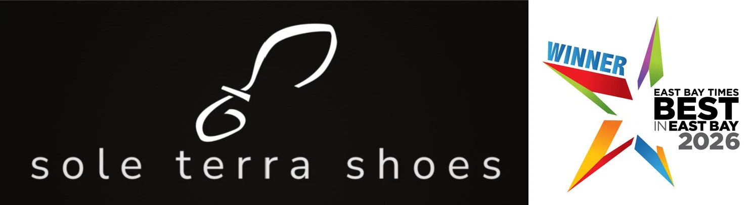 Sole Terra Shoes