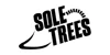 Sole Trees