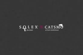 Solex Catsmo
