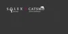 Solex Catsmo