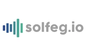 Solfeg.io
