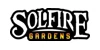 Solfire Gardens