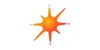 Solflare