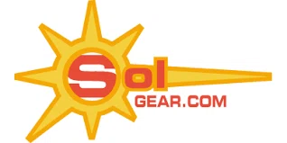 Solgear