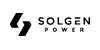 Solgen Power