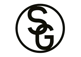 Sol Good Products