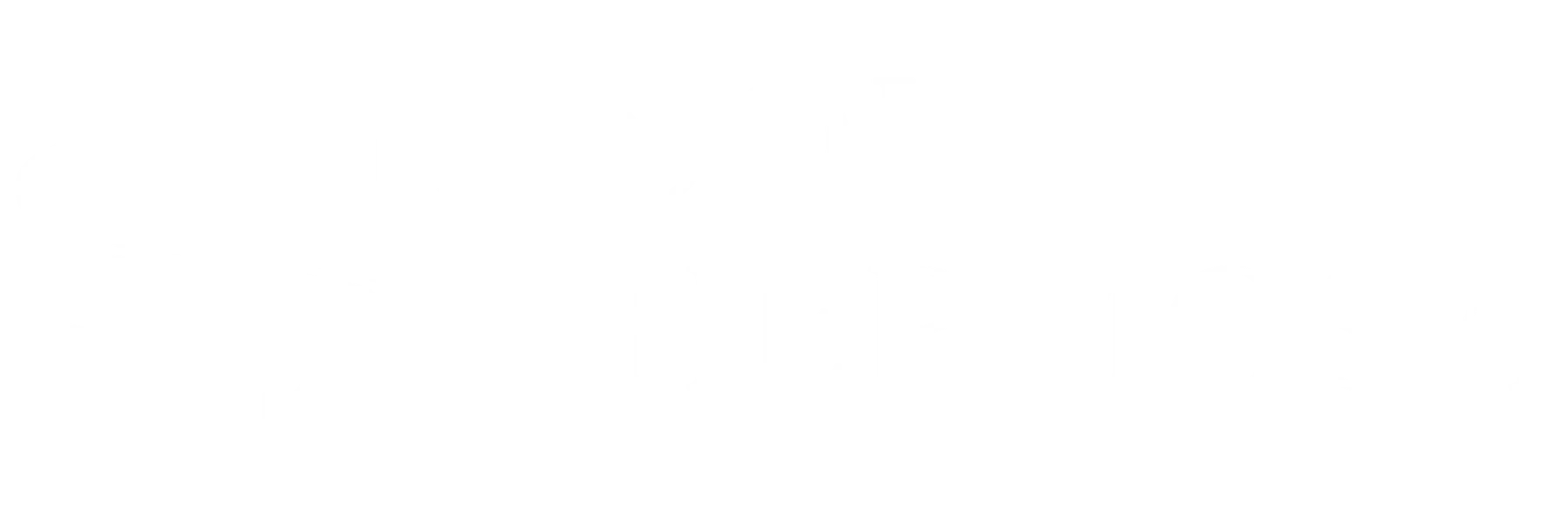 Sol Hermosa