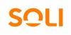SOLI Outdoors