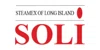 Solicleaning.com