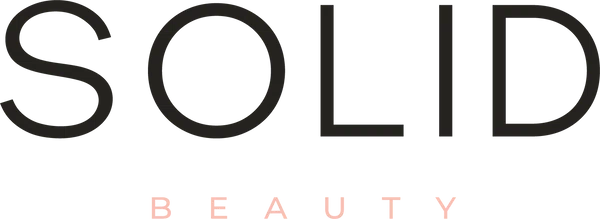Solid Beauty