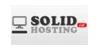 Solid Hosting