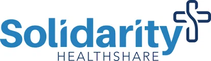 Solidarity HealthShare