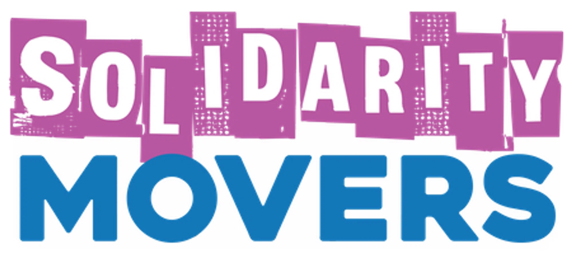 Solidarity Movers