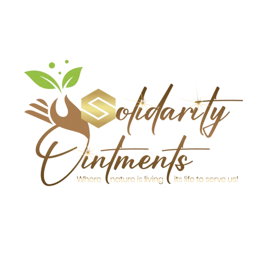 Solidarity Ointments