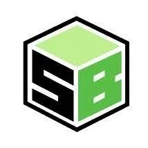 SolidBlock