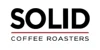 SOLID Coffee Roasters