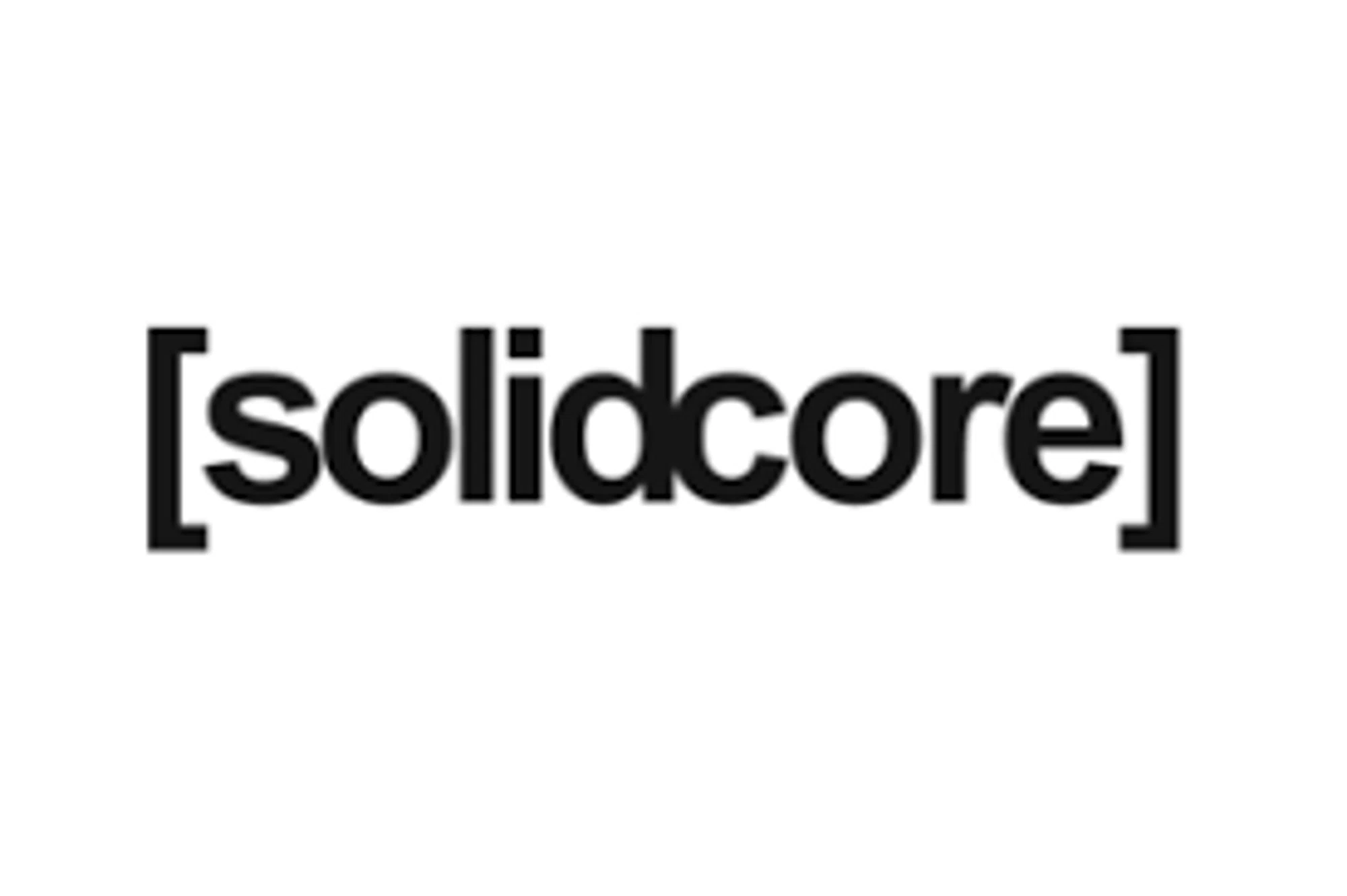Solidcore
