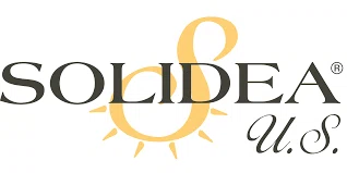 Solidea U.S.