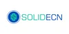 Solid ECN