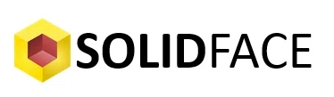 SolidFace