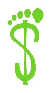 Solid Footing Finance