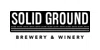SOLID GROUND BREWING