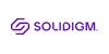 Solidigm