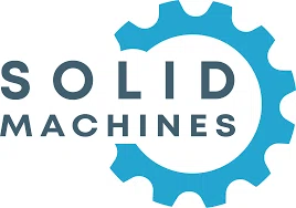 Solid Machines