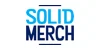 Solid Merch
