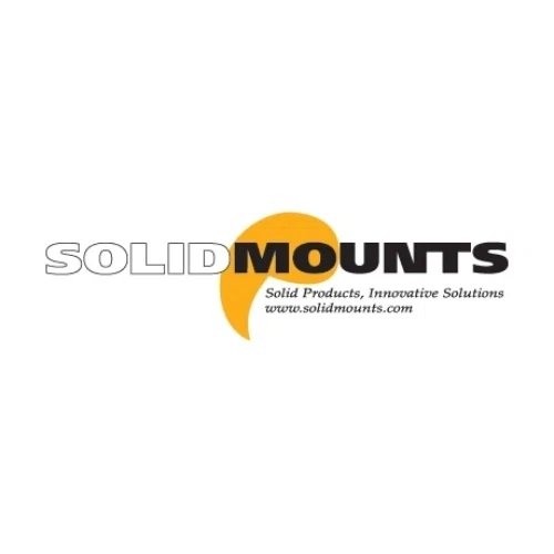 SolidMounts