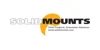 SolidMounts