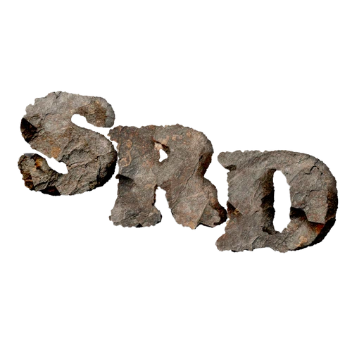 Solid Rock Designs