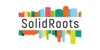 SolidRoots