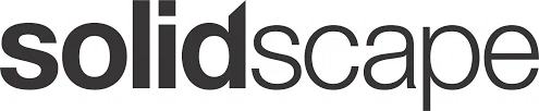 Solidscape