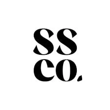 Solid Scent Co. Promo Codes