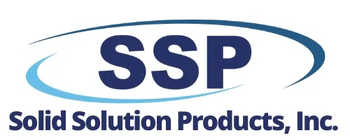 Solid Solutions Products