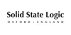 Solid State Logic