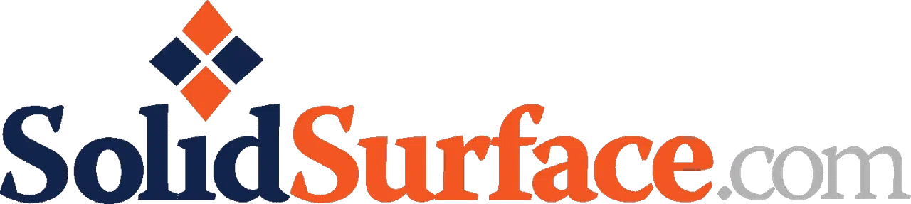 SolidSurface.com