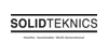 Solidteknics USA