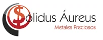 Your Solidus Aureus Store