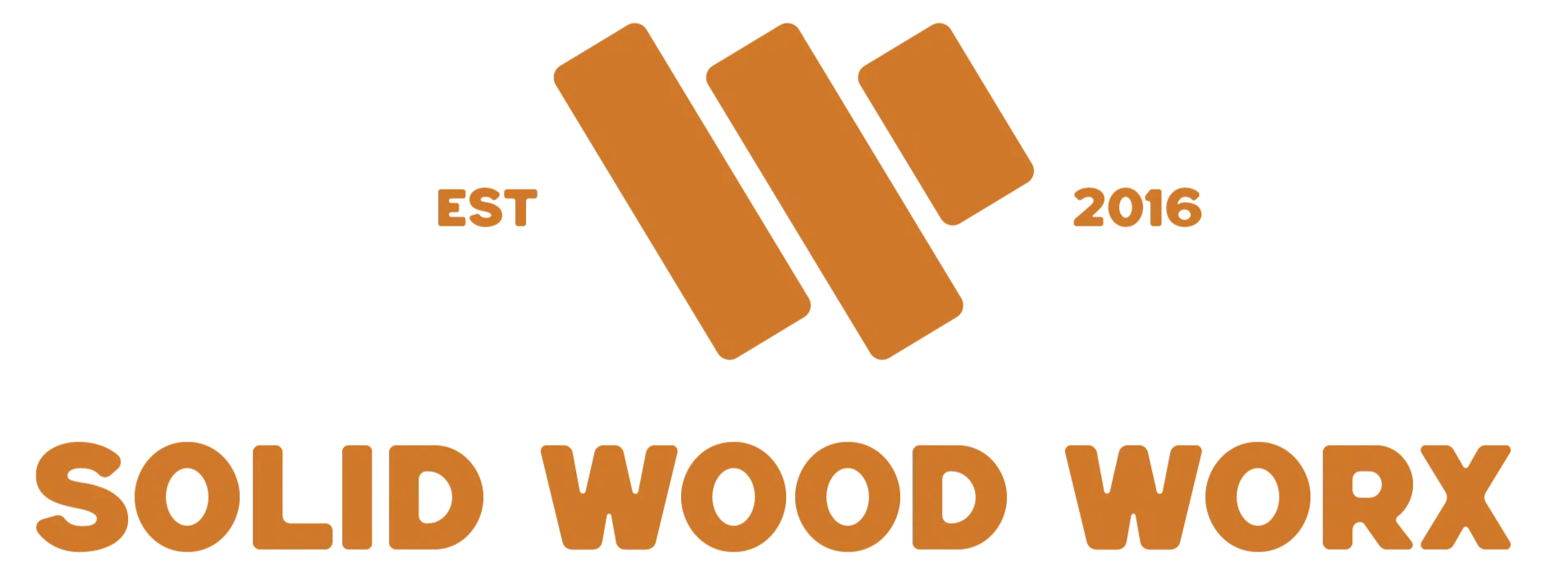 Solid Wood Worx