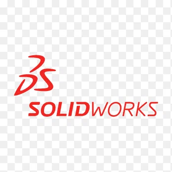 SolidWorks