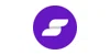 Solidwp