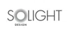 Solight Design
