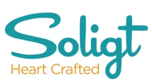 Soligt
