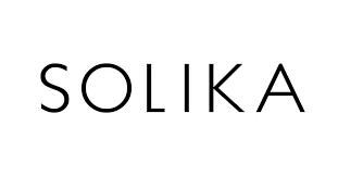 Solika