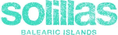 Solillas