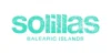 Solillas